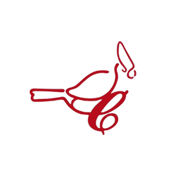 Cardinal logo