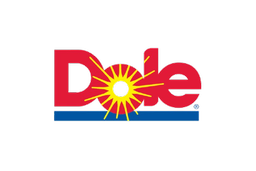 Dole logo
