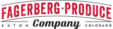 Fagerberg logo