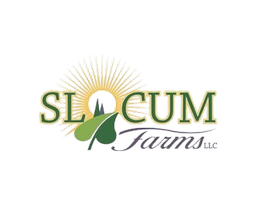 Slocum logo