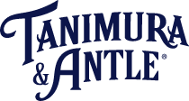 Tanimura logo